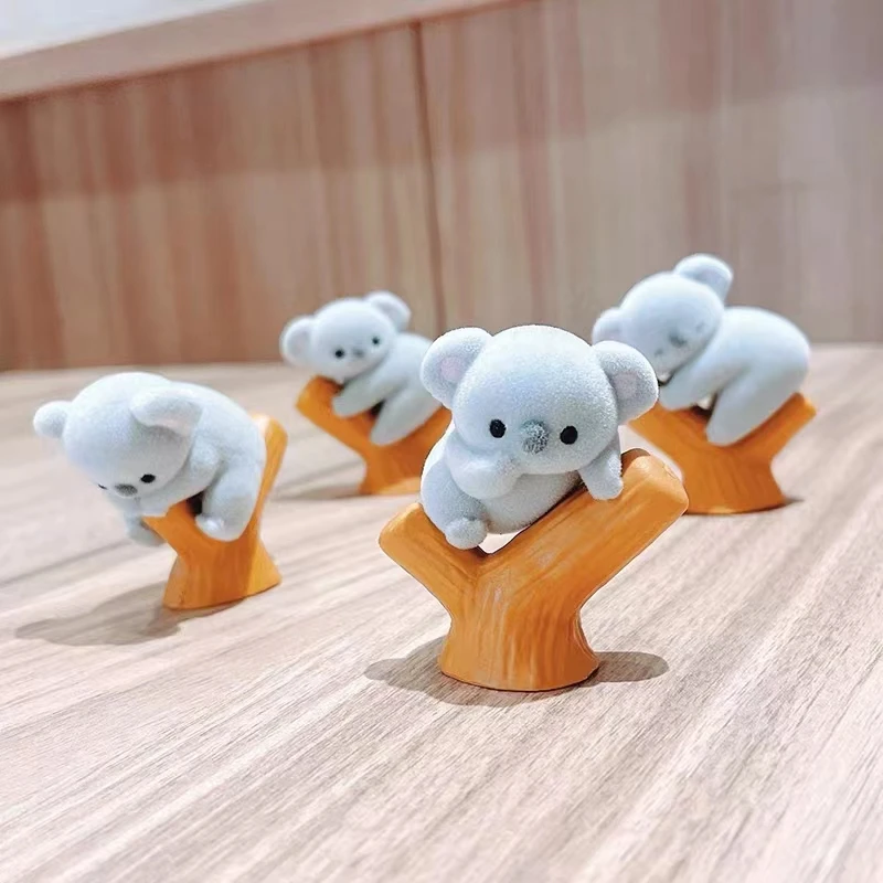 Yell capsule toys cute kawaii  - Baby Products Toys 评论和价格