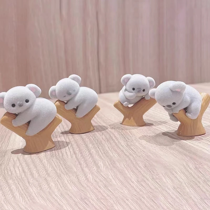Yell capsule toys cute kawaii  - Baby Products Toys 评论和价格