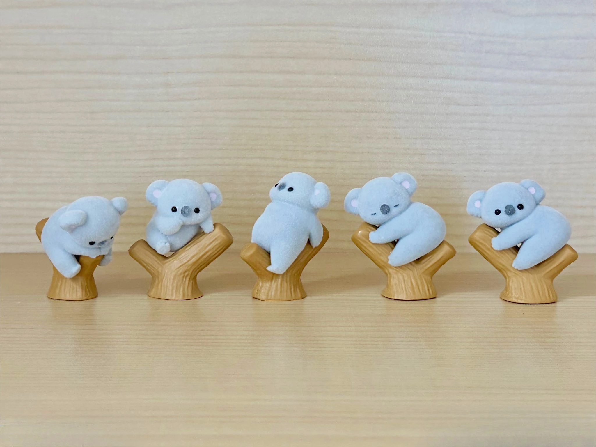 Yell capsule toys cute kawaii  - Baby Products Toys 评论和价格