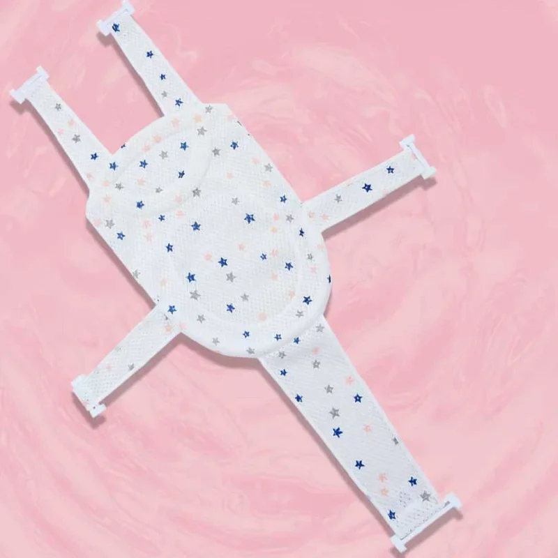 Baby Shower Net Infant Anti-fa - Baby Products Skin Care 评论和价格