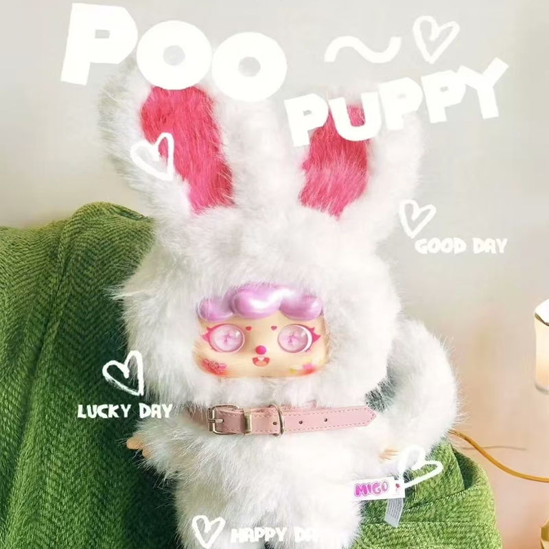 Baby Three Double Rebirth Limi - Baby Products Combo 评论和价格