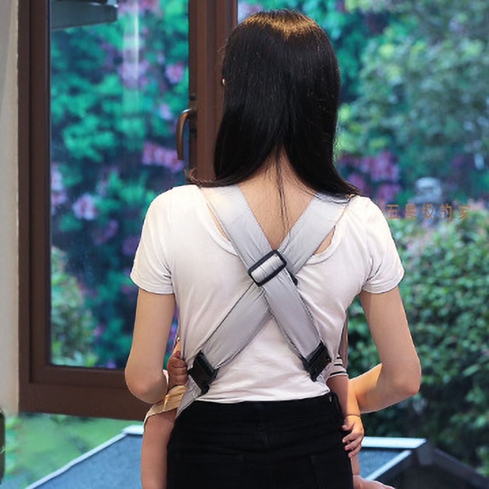 Ergonomic Baby Carrier Head Su - Ergonomic Baby Carrier 评论和价格