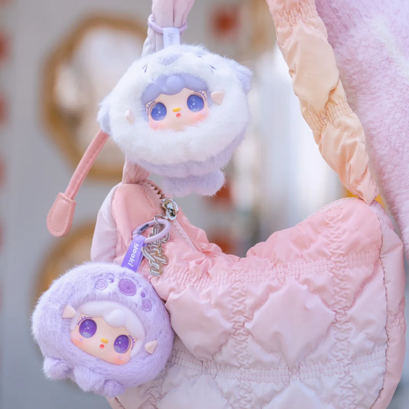 Cute Yooki V6 Ocean Baby Serie - Baby Products Combo 评论和价格
