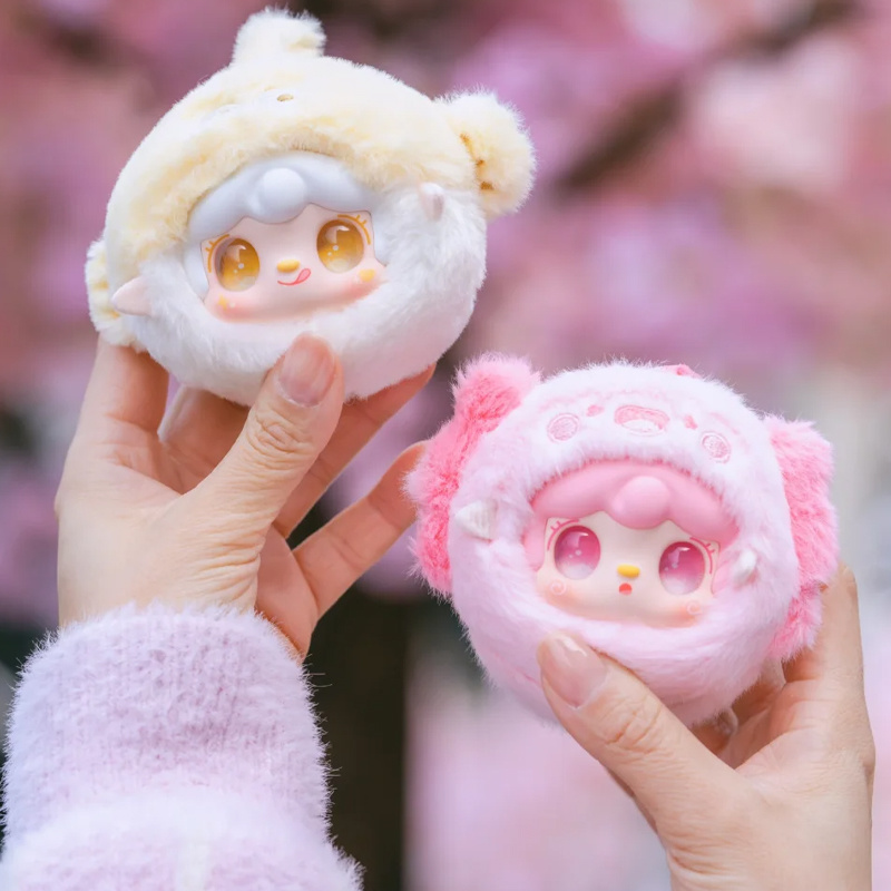 Cute Yooki V6 Ocean Baby Serie - Baby Products Combo 评论和价格