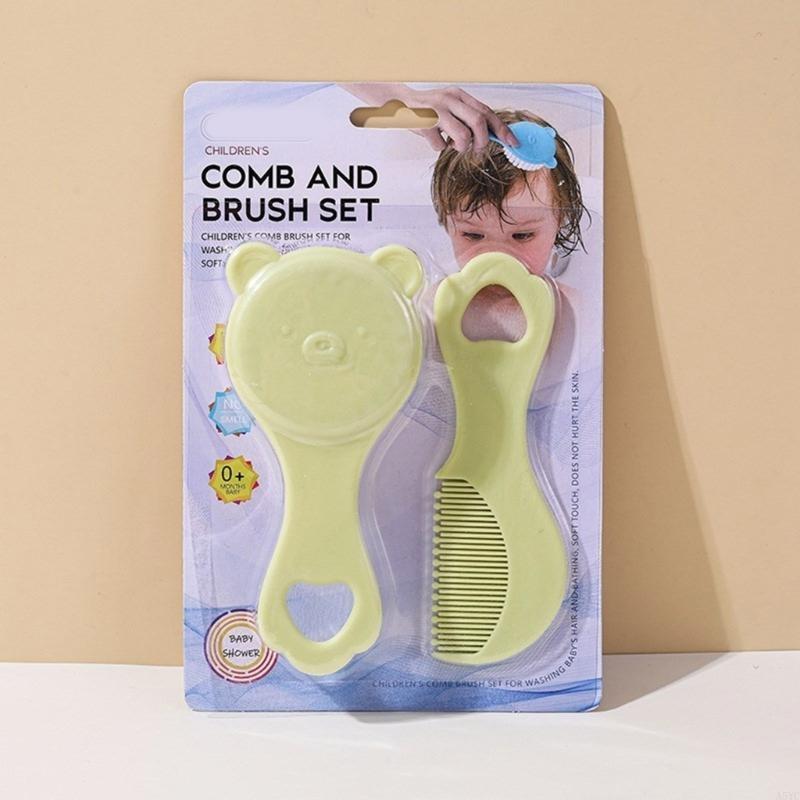 A5YC 2Pcs Baby Care Set Newbor - Baby Products Mothercare 评论和价格