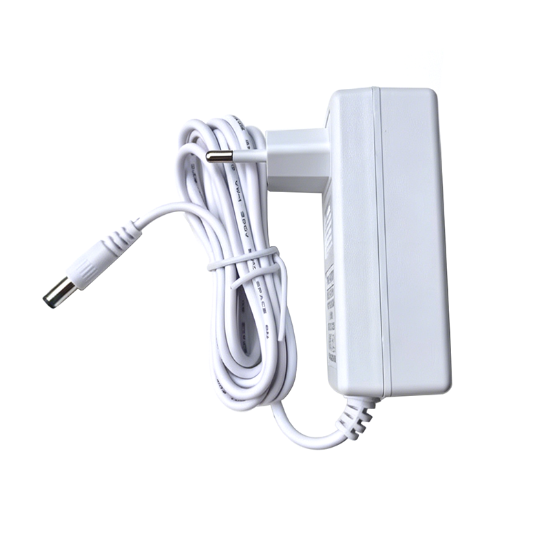 12V 3A Charger for 4moms mamaR - Baby Swing Bouncer 评论和价格