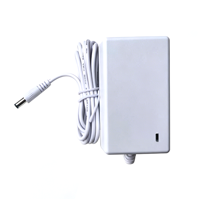12V 3A Charger for 4moms mamaR - Baby Swing Bouncer 评论和价格