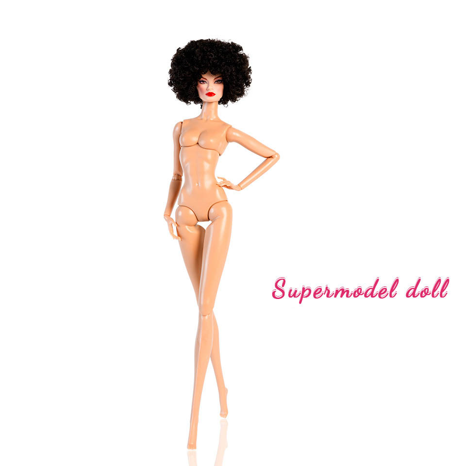 32cm Second Generation Fairy D - Baby Products For Skin 评论和价格