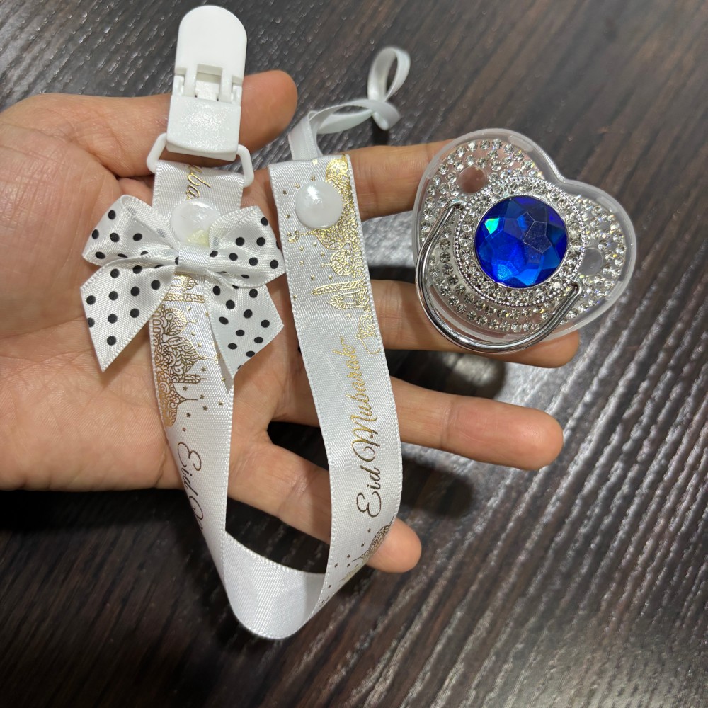 Glistening golden Baby Comfort - Baby Products Combo 评论和价格