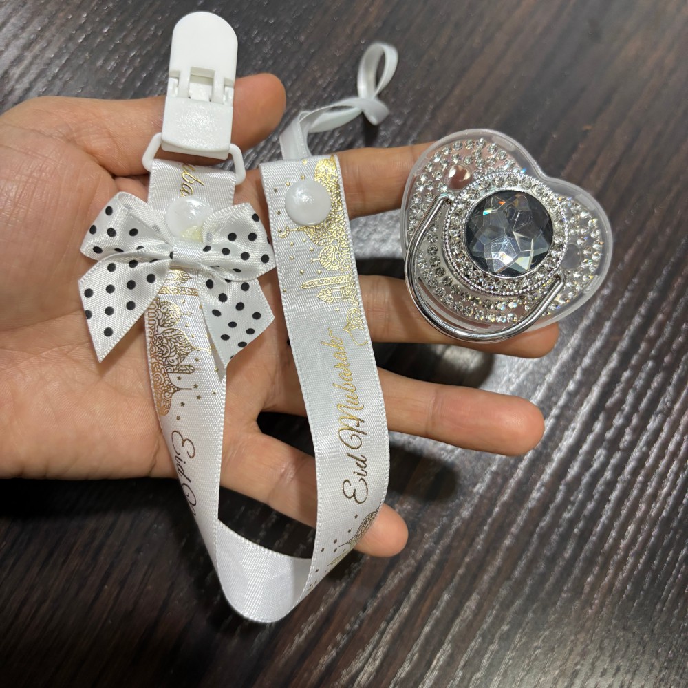 Glistening golden Baby Comfort - Baby Products Combo 评论和价格