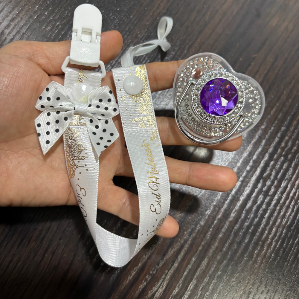 Glistening golden Baby Comfort - Baby Products Combo 评论和价格