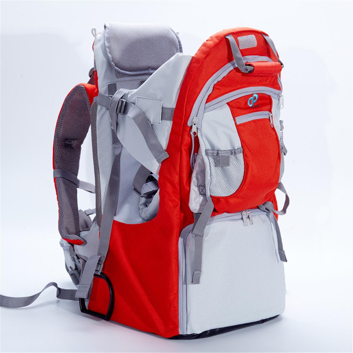 Baby Backpack Carrier,Ergonomi - Ergonomic Baby Carrier 评论和价格