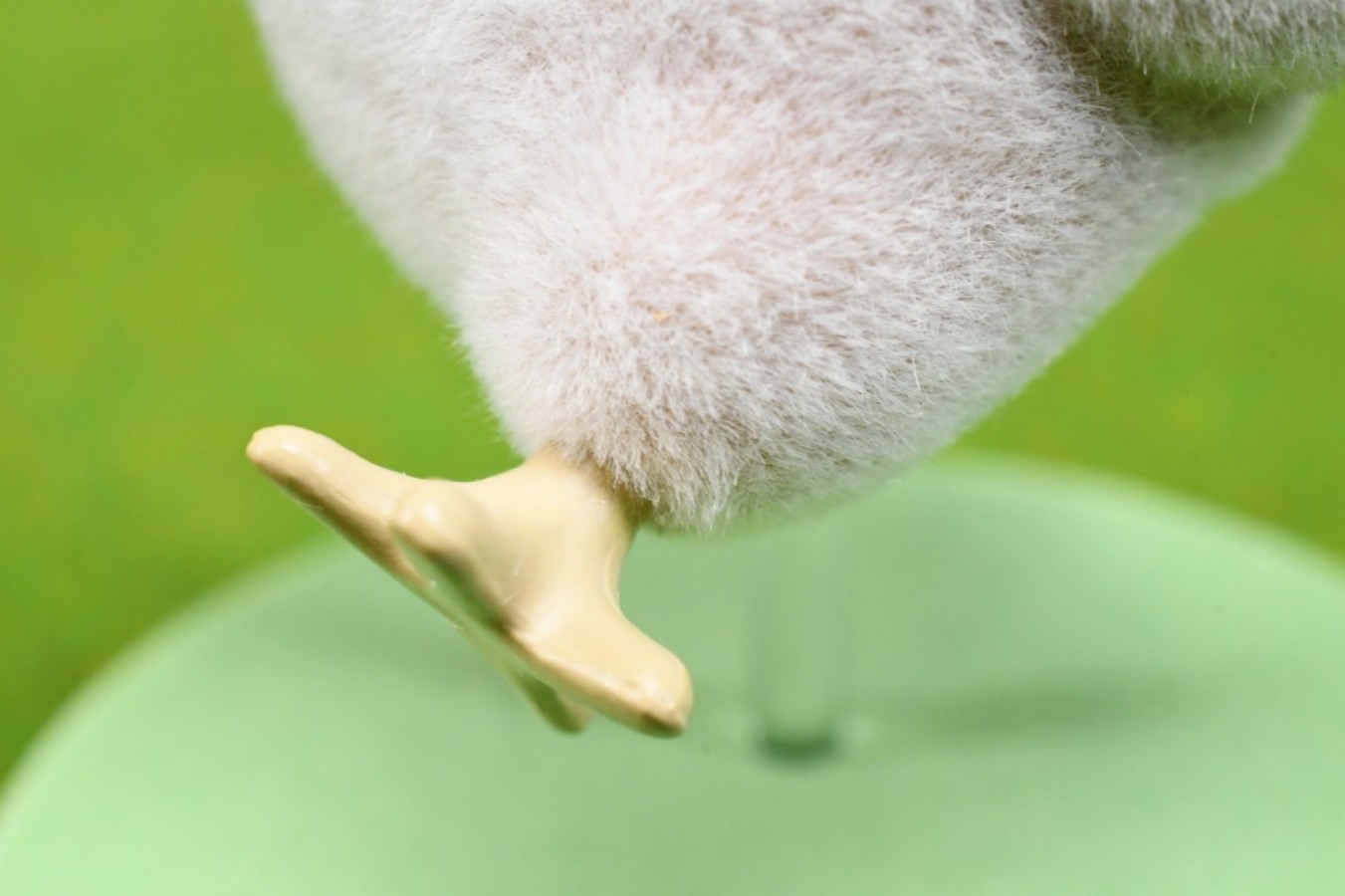 Qualia capsule toys cute Runni - Baby Products Toys 评论和价格