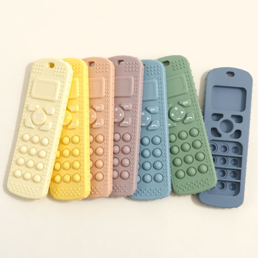 Mother Kids 1PC BPA Free Silic - Baby Products Mothercare 评论和价格