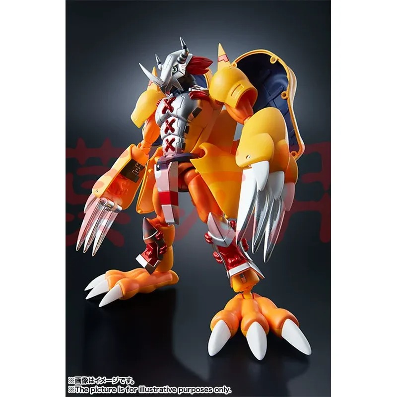 Special Offer Spot, Bandai, Di - Baby Products Offer 评论和价格