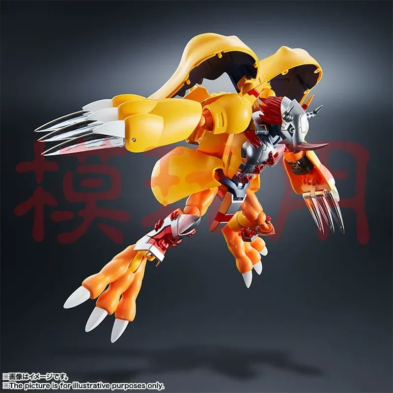 Special Offer Spot, Bandai, Di - Baby Products Offer 评论和价格