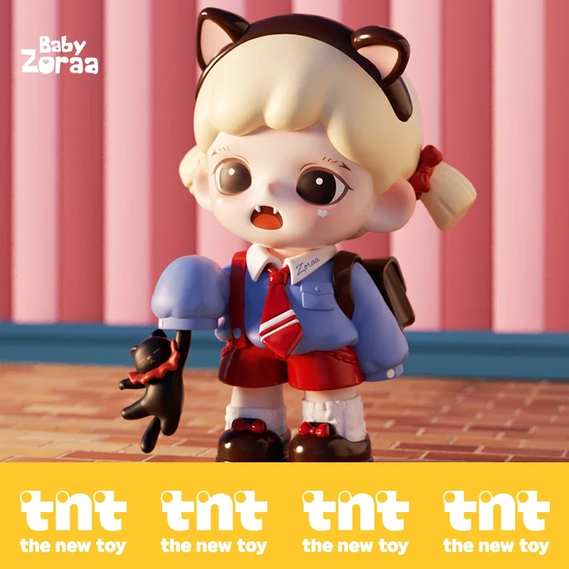 Baby Zoraa Cuteness Is Justice - Baby Products Toys 评论和价格