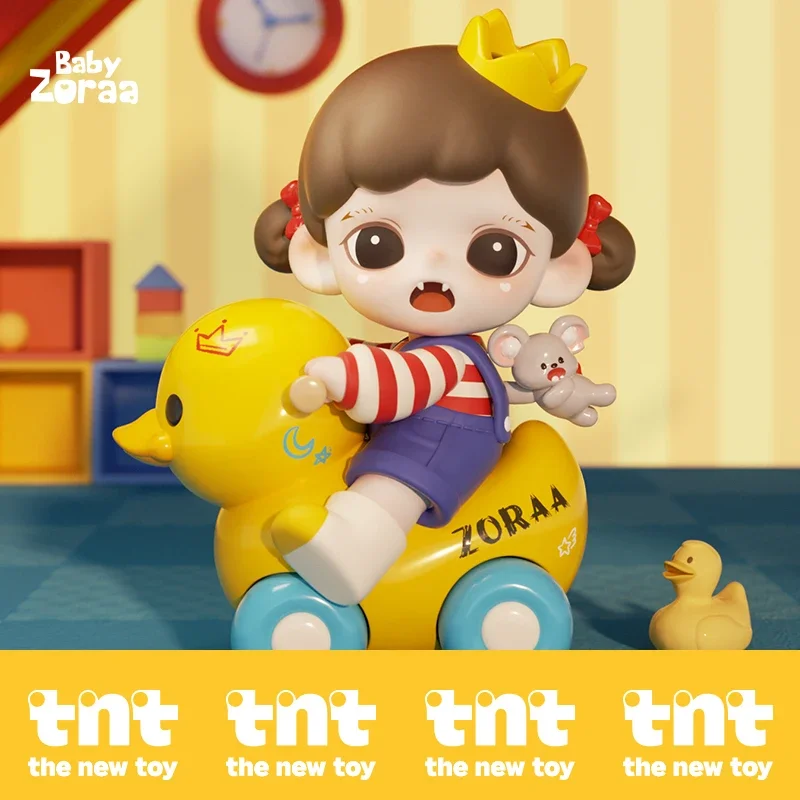 Baby Zoraa Cuteness Is Justice - Baby Products Toys 评论和价格