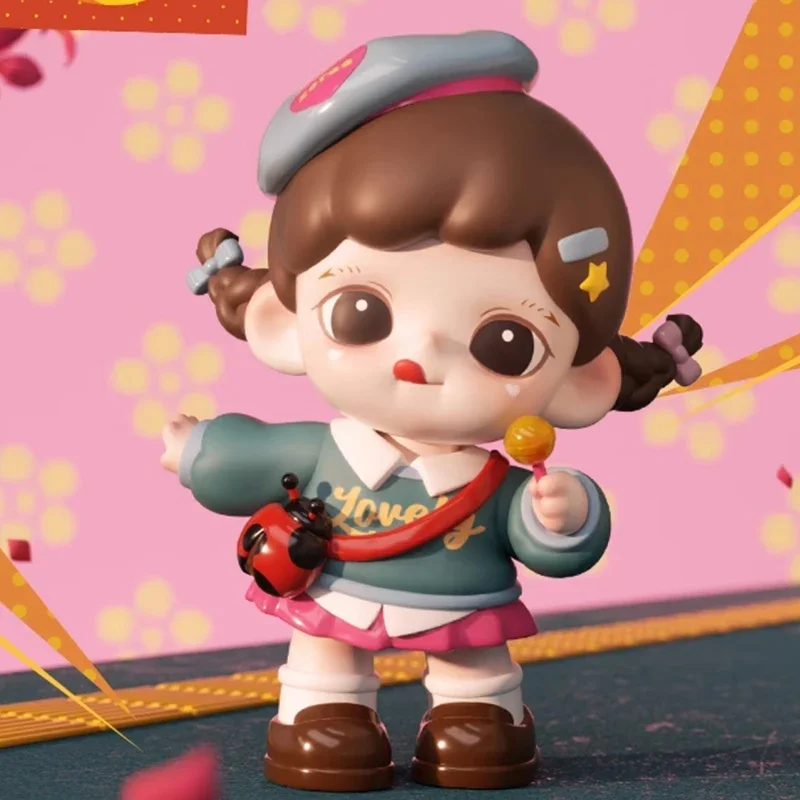 Baby Zoraa Cuteness Is Justice - Baby Products Toys 评论和价格