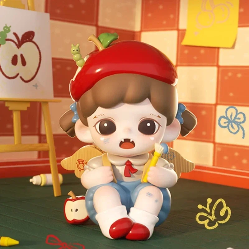 Baby Zoraa Cuteness Is Justice - Baby Products Toys 评论和价格