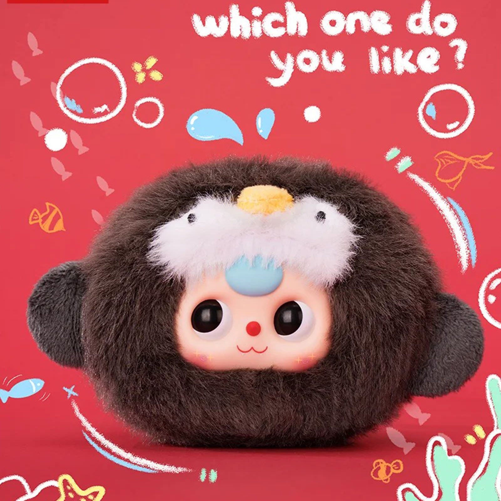 Baby Three Romantic Ocean V2 S - Baby Products Combo 评论和价格