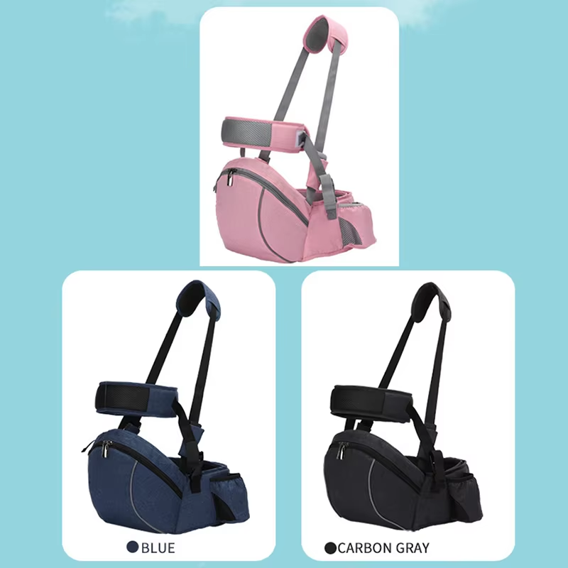 Baby Carrier Waist Stool Walke - Ergonomic Baby Carrier 评论和价格