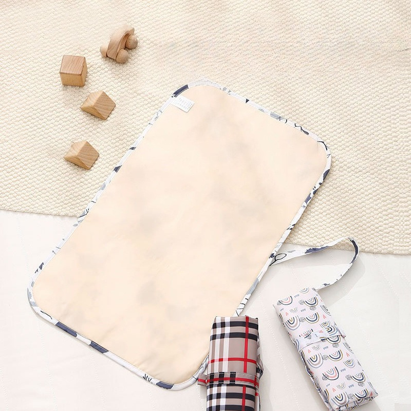 Baby Urine Pad Out Portable Ba - Baby Products Mothercare 评论和价格