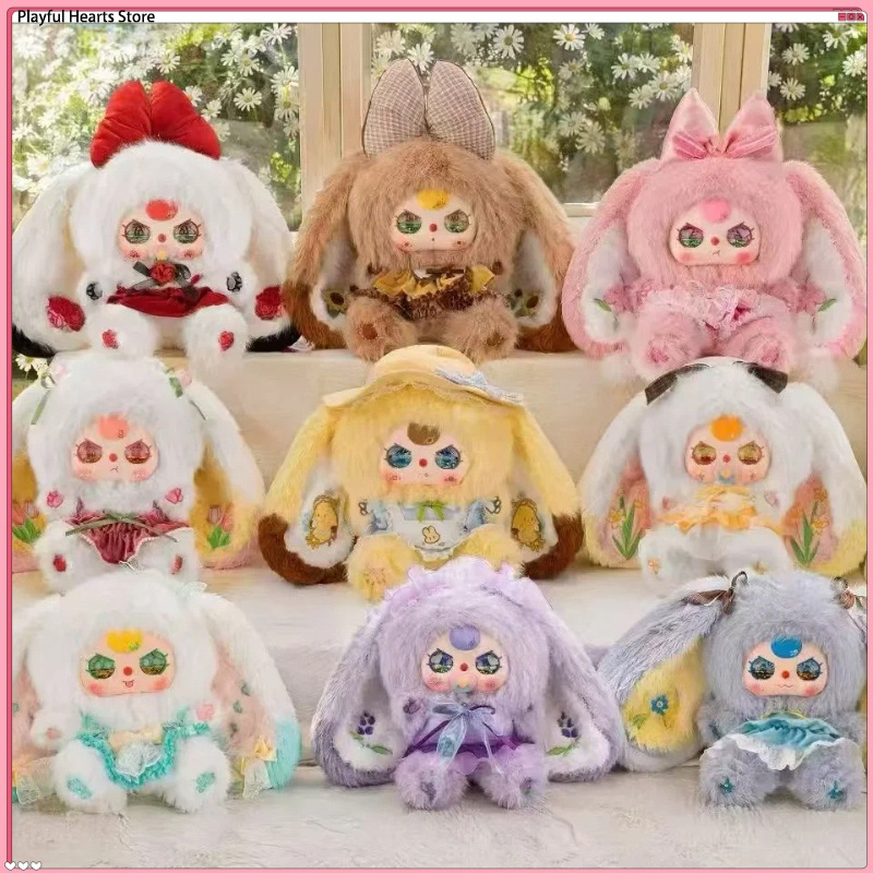 Baby Three 800 Size Flower Fai - Baby Products Combo 评论和价格
