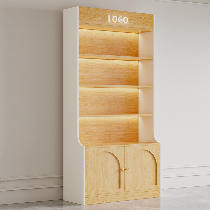 Cosmetics display cabinet prod - Baby Products Skin Care 评论和价格