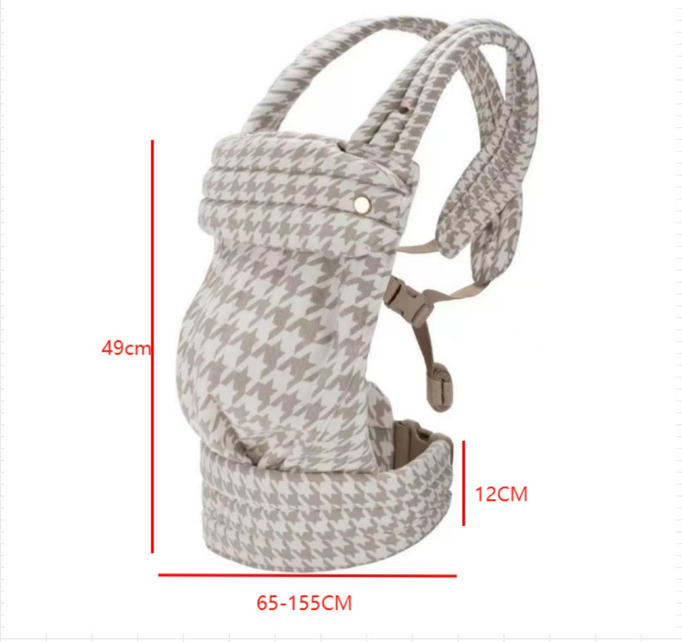 Baby Carrier Newborn to Toddle - Ergonomic Baby Carrier 评论和价格