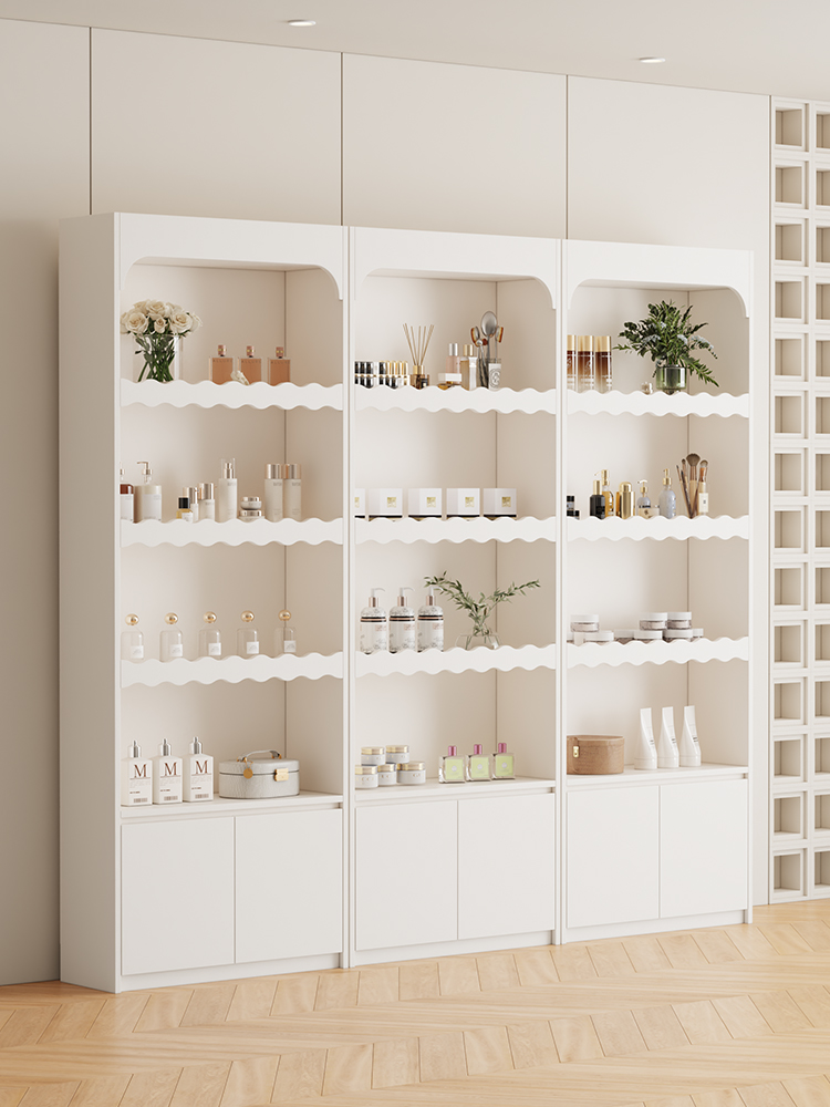 Skin care cosmetics product di - Baby Products Skin Care 评论和价格