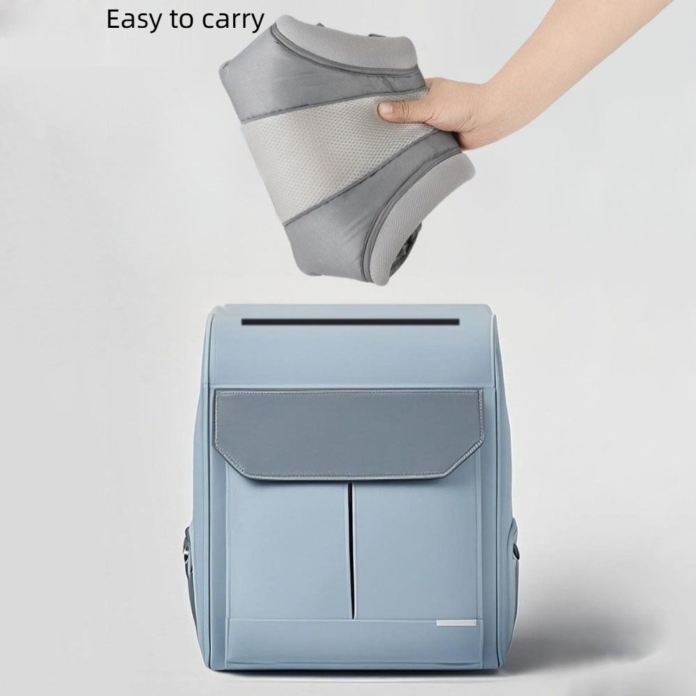 Ergonomic Newborn Kangaroo Wra - Ergonomic Baby Carrier 评论和价格