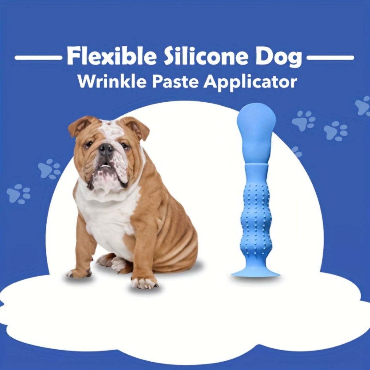 Soft Silicone Ointment Applica - Baby Products For Skin 评论和价格