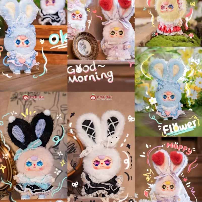 Baby Three Lolita'S Dream Mini - Baby Products Toys 评论和价格