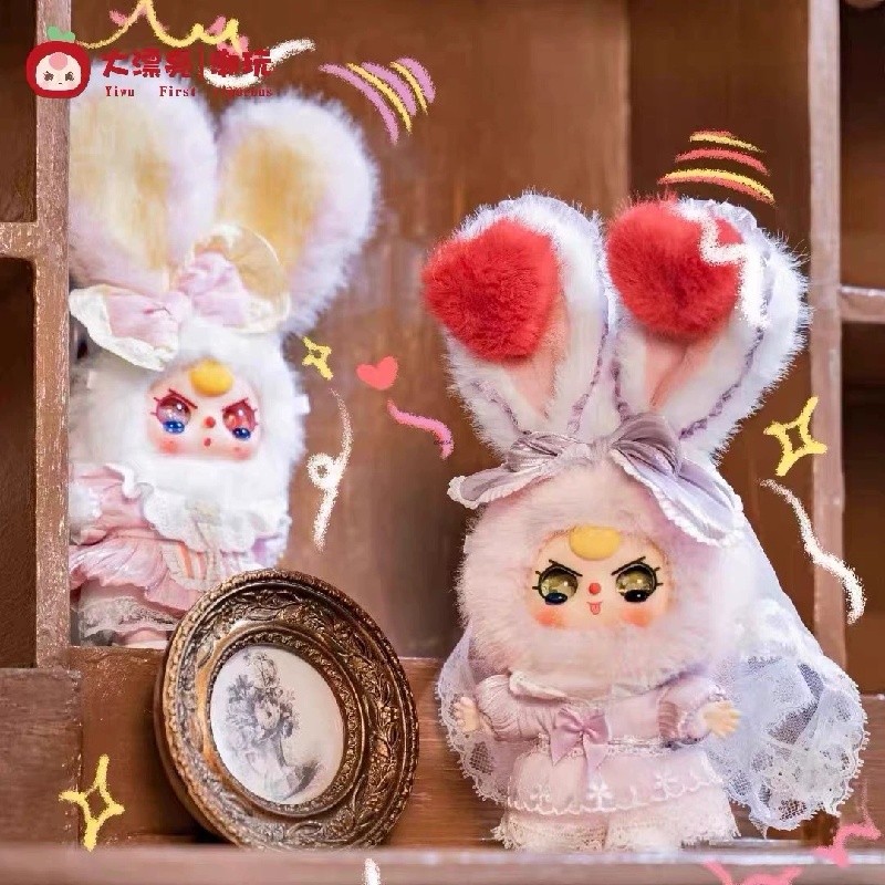 Baby Three Lolita'S Dream Mini - Baby Products Toys 评论和价格