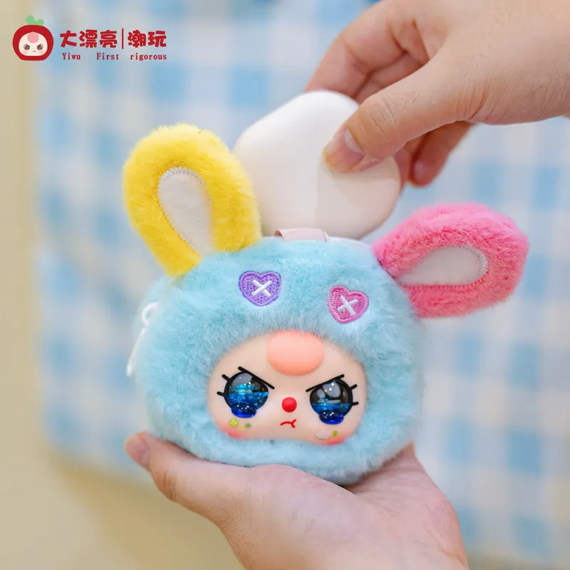 Baby Three Storage Pouches Vin - Baby Products Combo 评论和价格