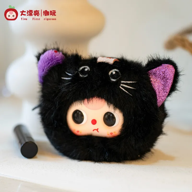 Baby Three Storage Pouches Vin - Baby Products Combo 评论和价格