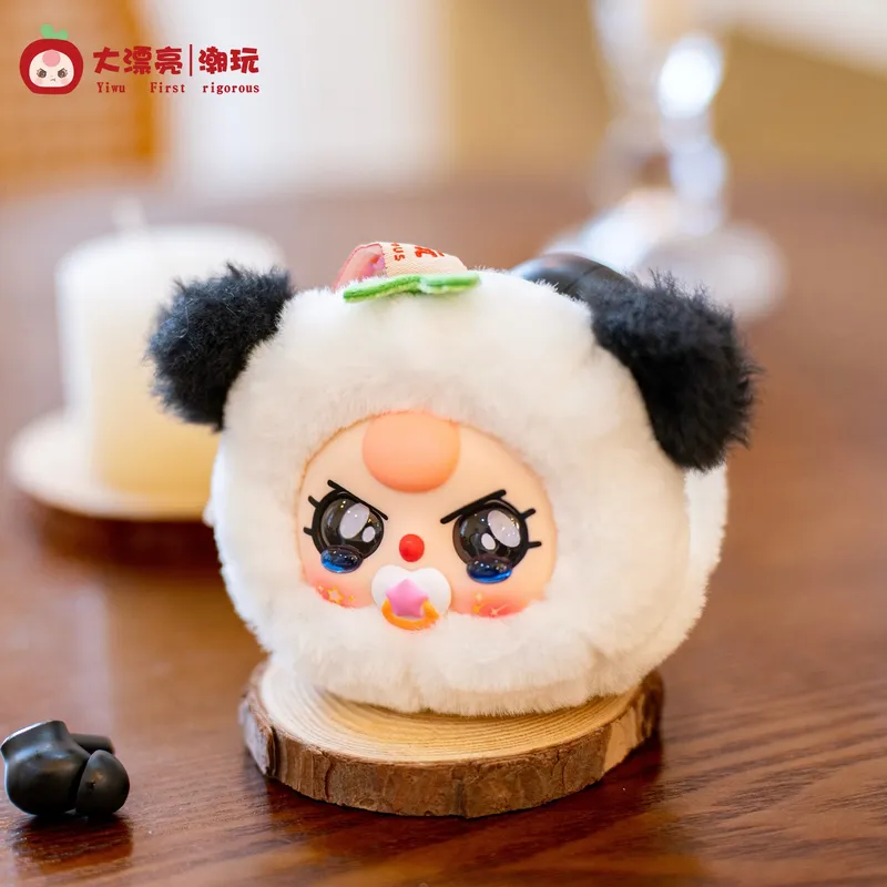Baby Three Storage Pouches Vin - Baby Products Combo 评论和价格