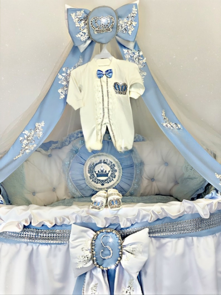 Newborn Baby Boy Outfits Set K - Baby Products Combo 评论和价格