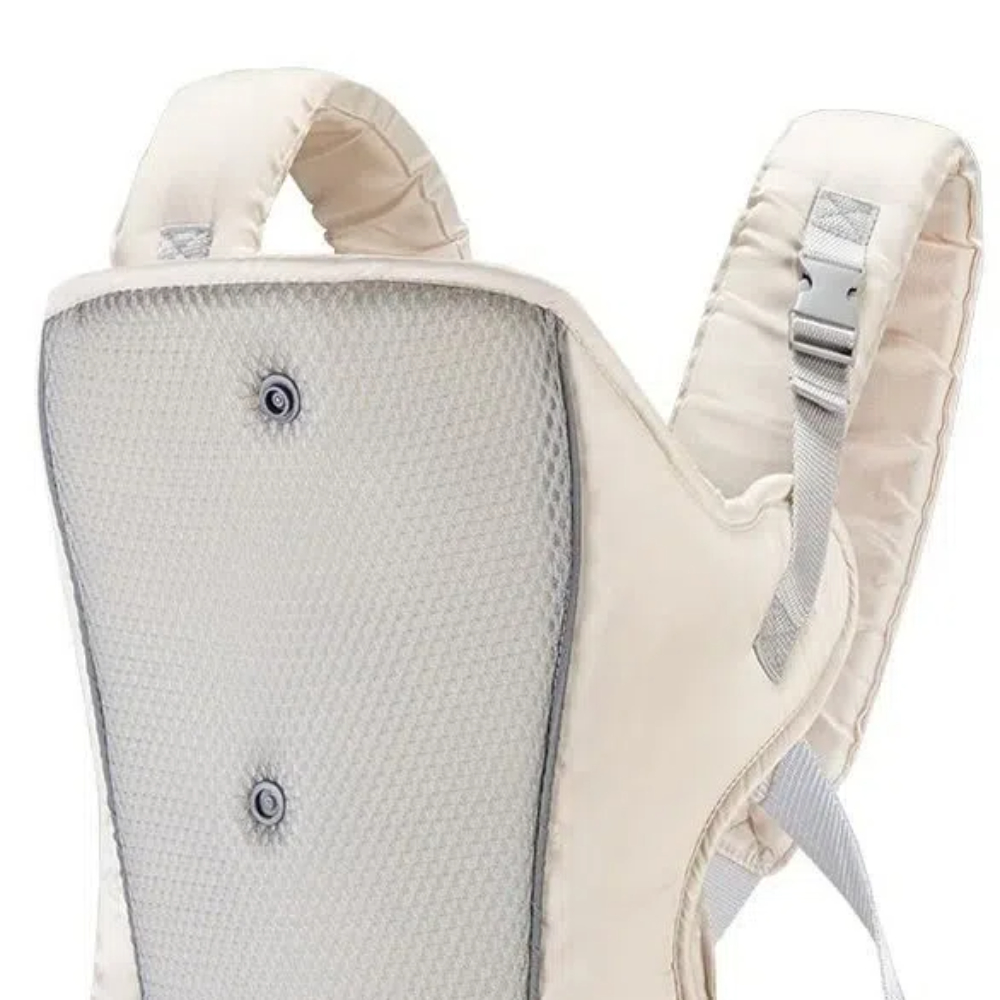 Ergonomic Newborn Kangaroo Wra - Ergonomic Baby Carrier 评论和价格