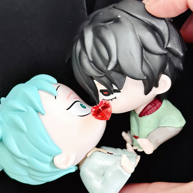 New In Stock Genuine Alien Sta - Baby Products Toys 评论和价格