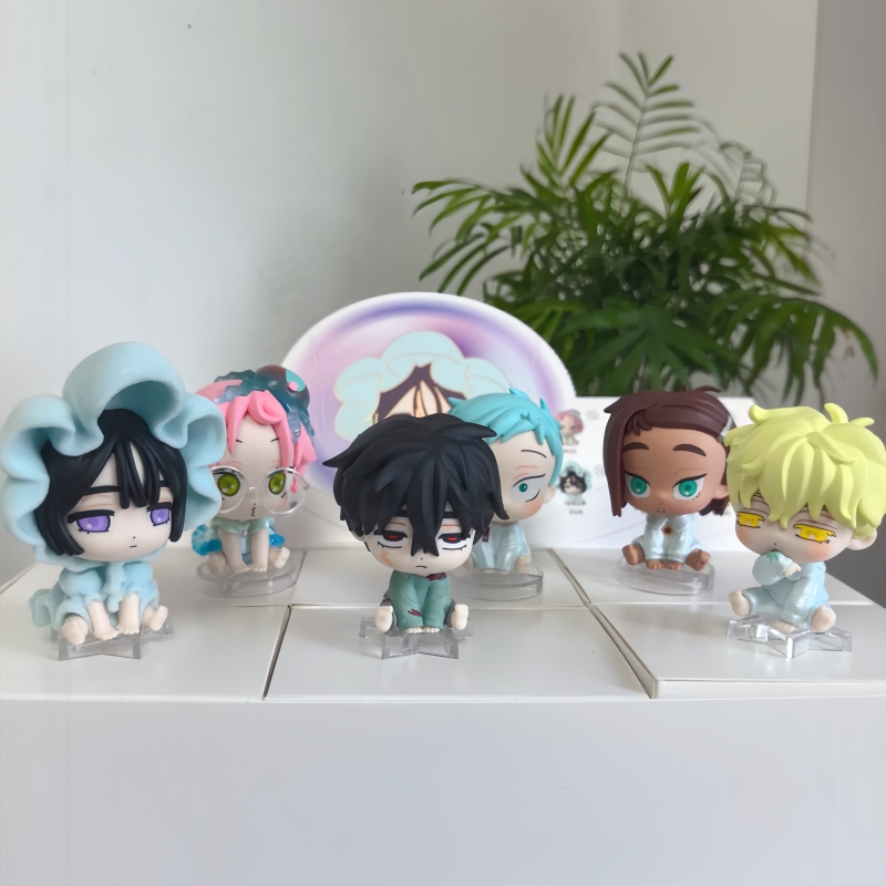 New In Stock Genuine Alien Sta - Baby Products Toys 评论和价格