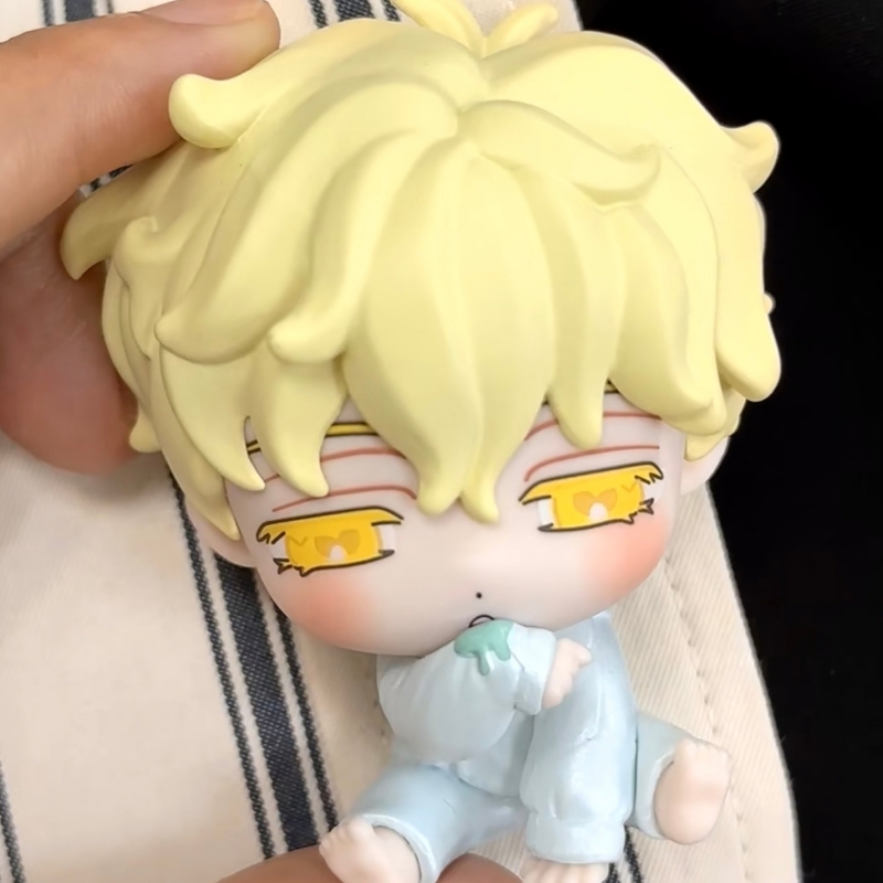 New In Stock Genuine Alien Sta - Baby Products Toys 评论和价格