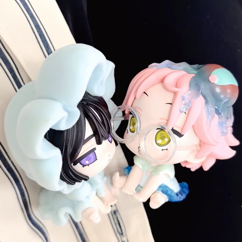 New In Stock Genuine Alien Sta - Baby Products Toys 评论和价格