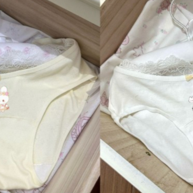 Cartoon Kawaii Miffy Baby Cott - Baby Products For Skin 评论和价格