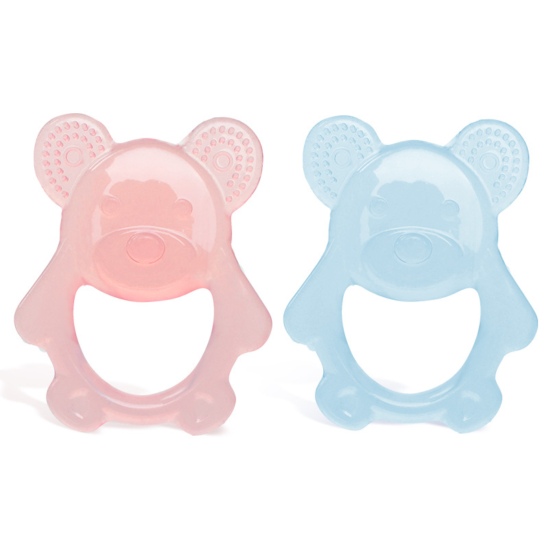 Cartoon Baby Teething Gel  Foo - Baby Products Mothercare 评论和价格