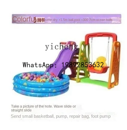 AF  Slide Outdoor Small Childr - Baby Swing Bouncer 评论和价格