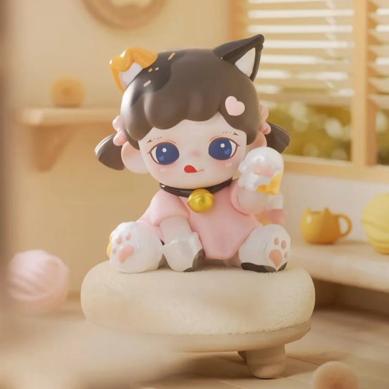 In Stock Original Baby Zoraa M - Baby Products Toys 评论和价格