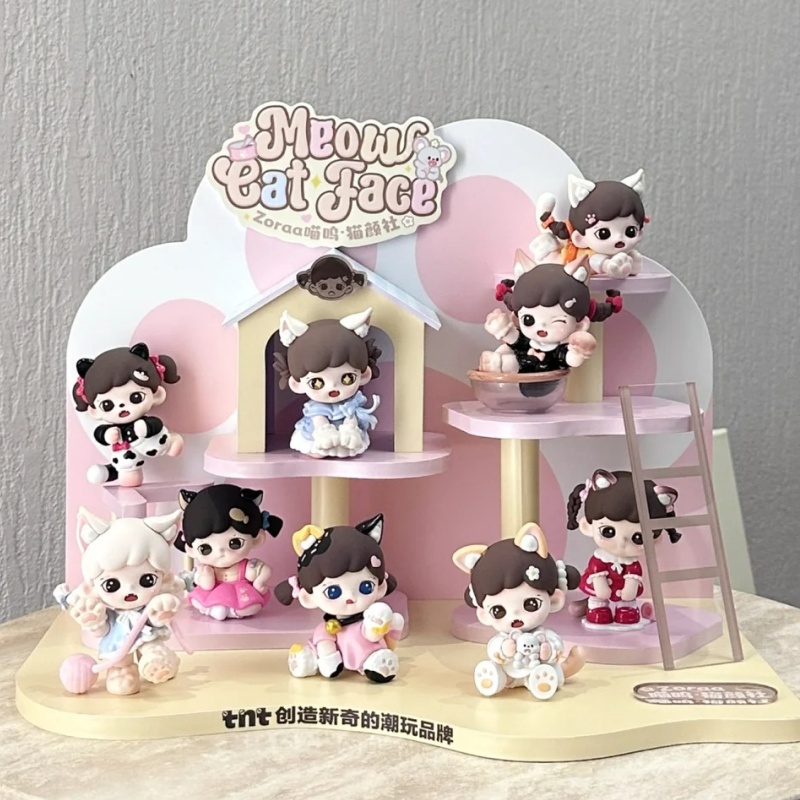In Stock Original Baby Zoraa M - Baby Products Toys 评论和价格