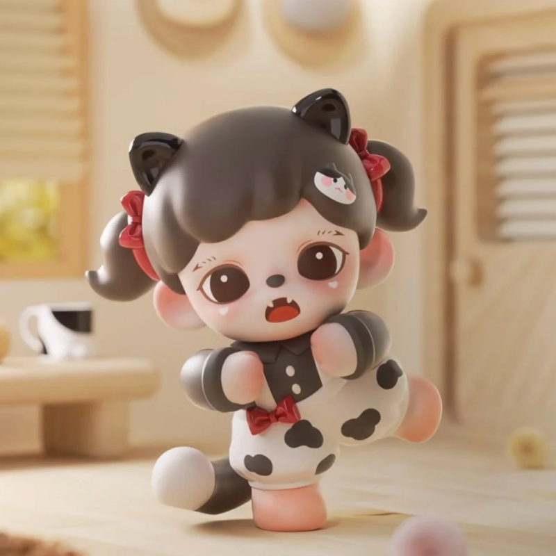 In Stock Original Baby Zoraa M - Baby Products Toys 评论和价格